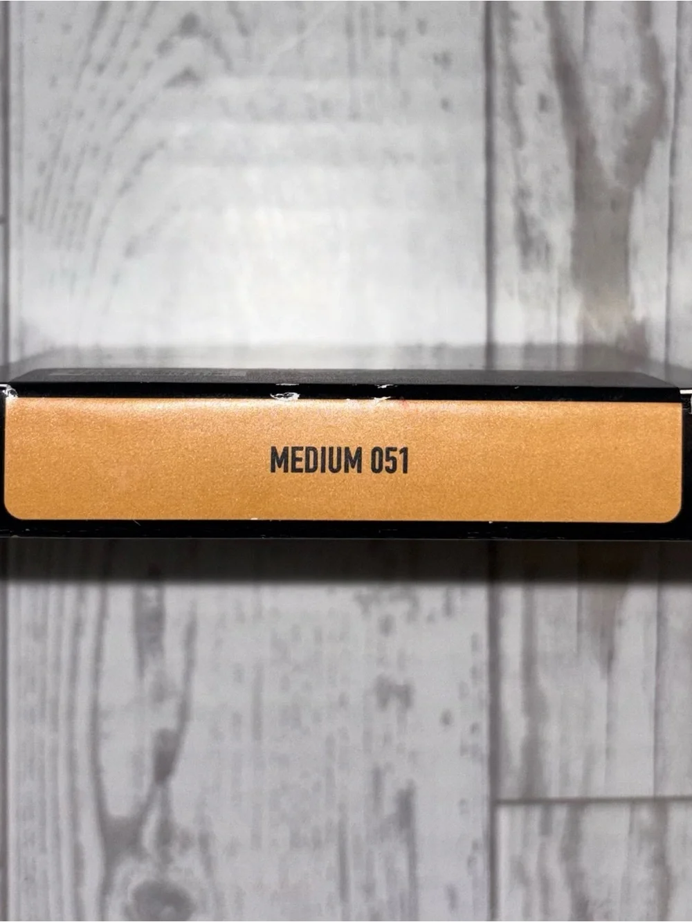 Kvd Beauty kvd beauty
